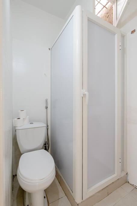 Appartement Arribat Center Mall-Grande Terasse Rabat Zewnętrze zdjęcie